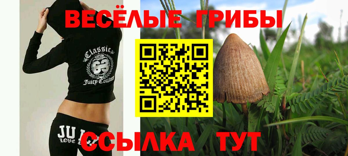 Кодеин Дагестанские Огни